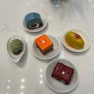 Bittersweet Movenpick BDMS Wellness Resort