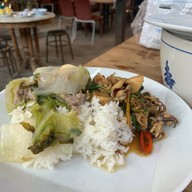 เพลินพอดี