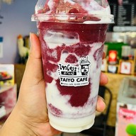 หิวข้าวป่ะ ชะอำ