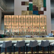 Bittersweet Movenpick BDMS Wellness Resort