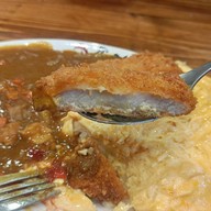 เมนูของร้าน Ozawa Ramen ไร่ขิง 42 ไร่ขิง 42