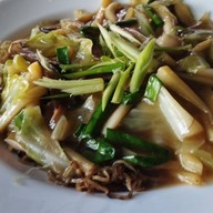 แปะสิงห์โกยซีหมี่