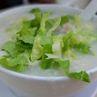 เมนูของร้าน 新興棧食家 Sun Hing Chang Restaurant