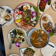 หจก.อาลีน่า พิซซ่า แอนด์ ฮาลาล ฟู๊ด หจก.อาลีน่า พิซซ่า แอนด์ ฮาลาล ฟู๊ด