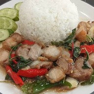 ครัวแม่ละเอียด