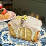 Alex&BethBangkok หลานหลวง