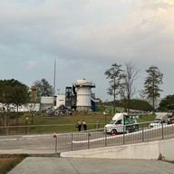 The Planet Cafe and Restaurant 0001