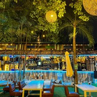 ชาบู 81 บางบอน