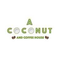 A CoConut มะพร้าวแท้จากสวน -