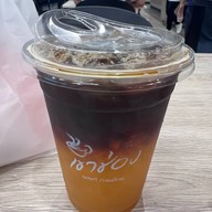 BUN โลตัส รัตนาธิเบศร์