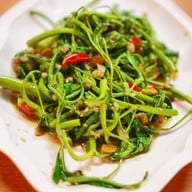 ข้าวต้ม4D เพชรเกษม