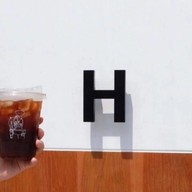 HeyCoffee เกษตร - นวมินทร์