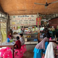 ข้าวซอยป้าไพ