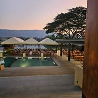 Tani Japanese Restaurant