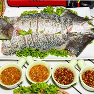 ชาบู 81 บางบอน