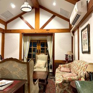 Delivery By Le Vipa Wine & Dine Soi Vipawade Rangsit 60