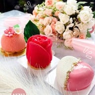 PRIDE Specialty Tea & Coffee Roasters ราชพฤกษ์