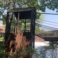 TORO Fries ลาซาลอเวนิว