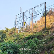 บรรยากาศ ภูธารา Cafe & Bistro