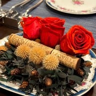 Delivery By Le Vipa Wine & Dine Soi Vipawade Rangsit 60