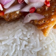 เฟรนฟรายชีส (M79)