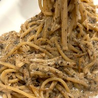 เมนูของร้าน Delivery By Le Vipa Wine & Dine Soi Vipawade Rangsit 60