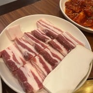 Sorabol  คลองตัน