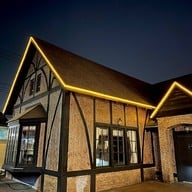 Delivery By Le Vipa Wine & Dine Soi Vipawade Rangsit 60