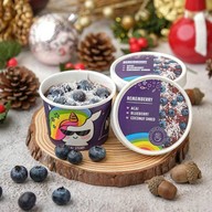 เมนูของร้าน Acai Story เอกมัย