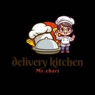 ครัว เดลิเวอรี่ กะเพราเนื้อโคขุน ข้าวไก่เกาหลี ยำไก่แซ่บ (นายชาติ🥇)