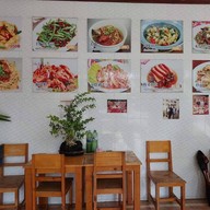 源滋味 รสดั้งเดิม (Yuán ZīWèi) : RosDangDerm นวลจันทร์ 17