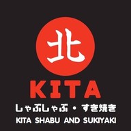 KITA Shabu & Sukiyaki MORESPACE -