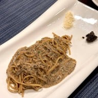 เมนูของร้าน Delivery By Le Vipa Wine & Dine Soi Vipawade Rangsit 60