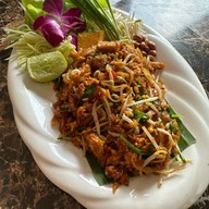 ครัวชาติสมบูรณ์