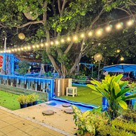 ชาบู 81 บางบอน