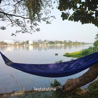 บรรยากาศ ภูธารา Cafe & Bistro
