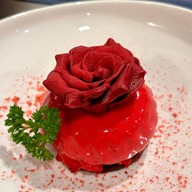 Delivery By Le Vipa Wine & Dine Soi Vipawade Rangsit 60