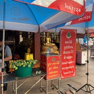 วัดพระศรีรัตนมหาธาตุราชวรมหาวิหาร ( วัดใหญ่ พระพุทธชินราช)