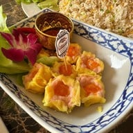 ครัวชาติสมบูรณ์