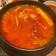 Sorabol  คลองตัน
