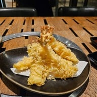 Tani Japanese Restaurant