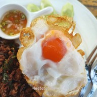 เมนูของร้าน ภูธารา Cafe & Bistro