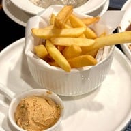 เมนูของร้าน Delivery By Le Vipa Wine & Dine Soi Vipawade Rangsit 60