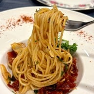 เมนูของร้าน Delivery By Le Vipa Wine & Dine Soi Vipawade Rangsit 60