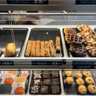 BUN โลตัส รัตนาธิเบศร์