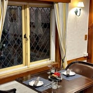 Delivery By Le Vipa Wine & Dine Soi Vipawade Rangsit 60