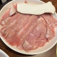 Sorabol  คลองตัน