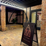 Delivery By Le Vipa Wine & Dine Soi Vipawade Rangsit 60