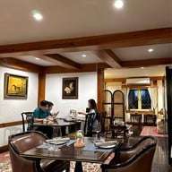 Delivery By Le Vipa Wine & Dine Soi Vipawade Rangsit 60