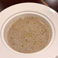 เมนูของร้าน Delivery By Le Vipa Wine & Dine Soi Vipawade Rangsit 60